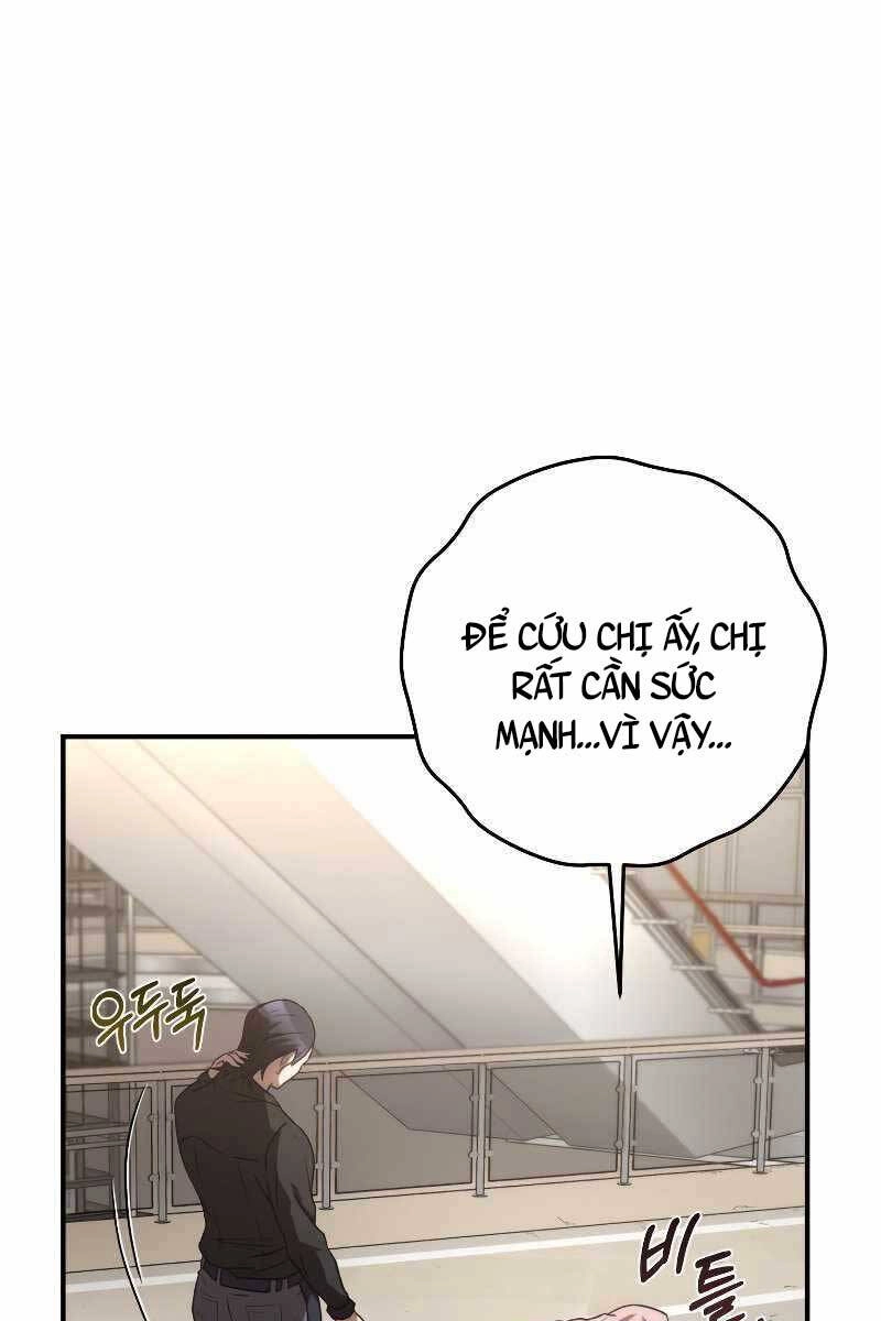 Làm Lại Cuộc Đời Chapter 34 - 125