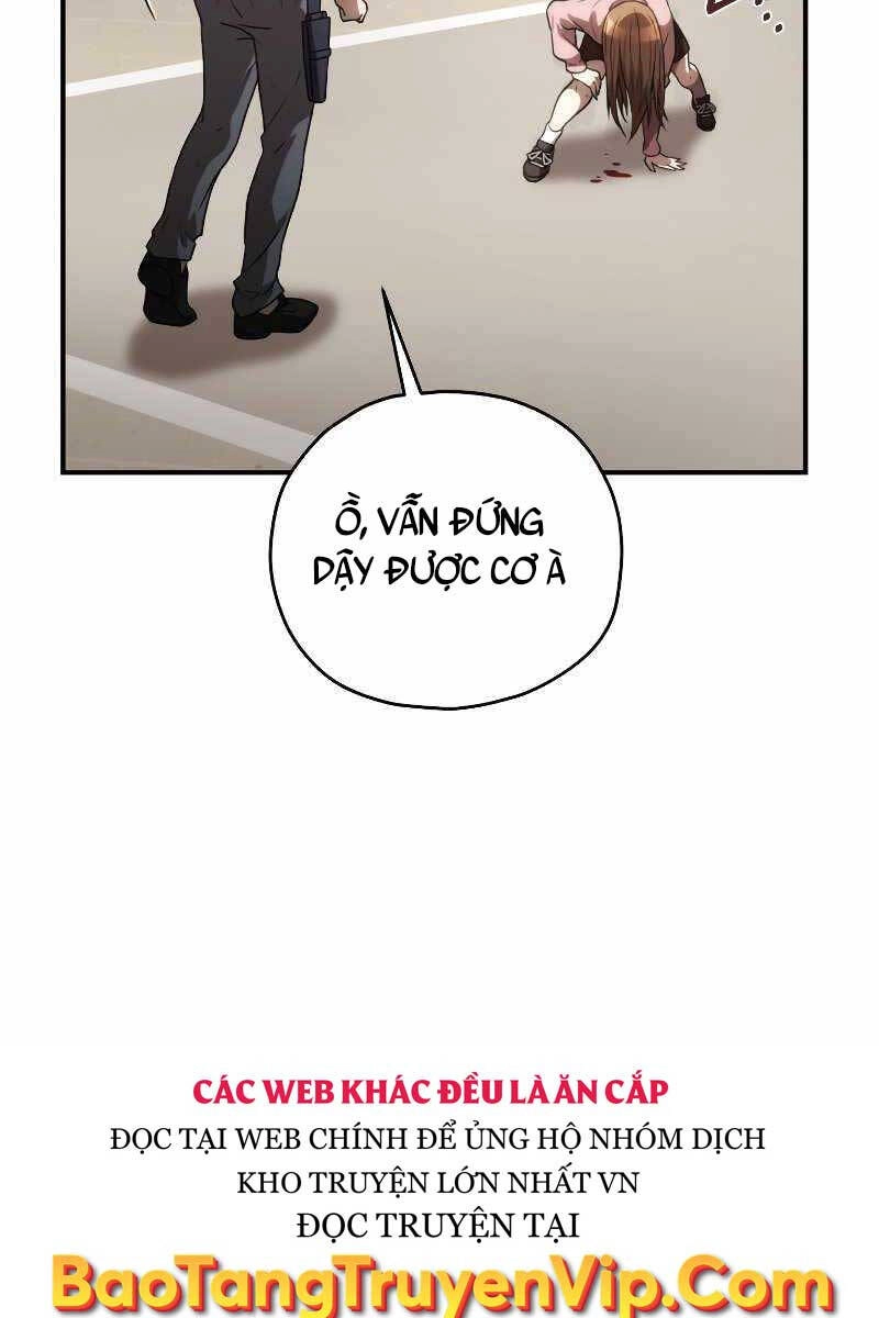 Làm Lại Cuộc Đời Chapter 34 - 126