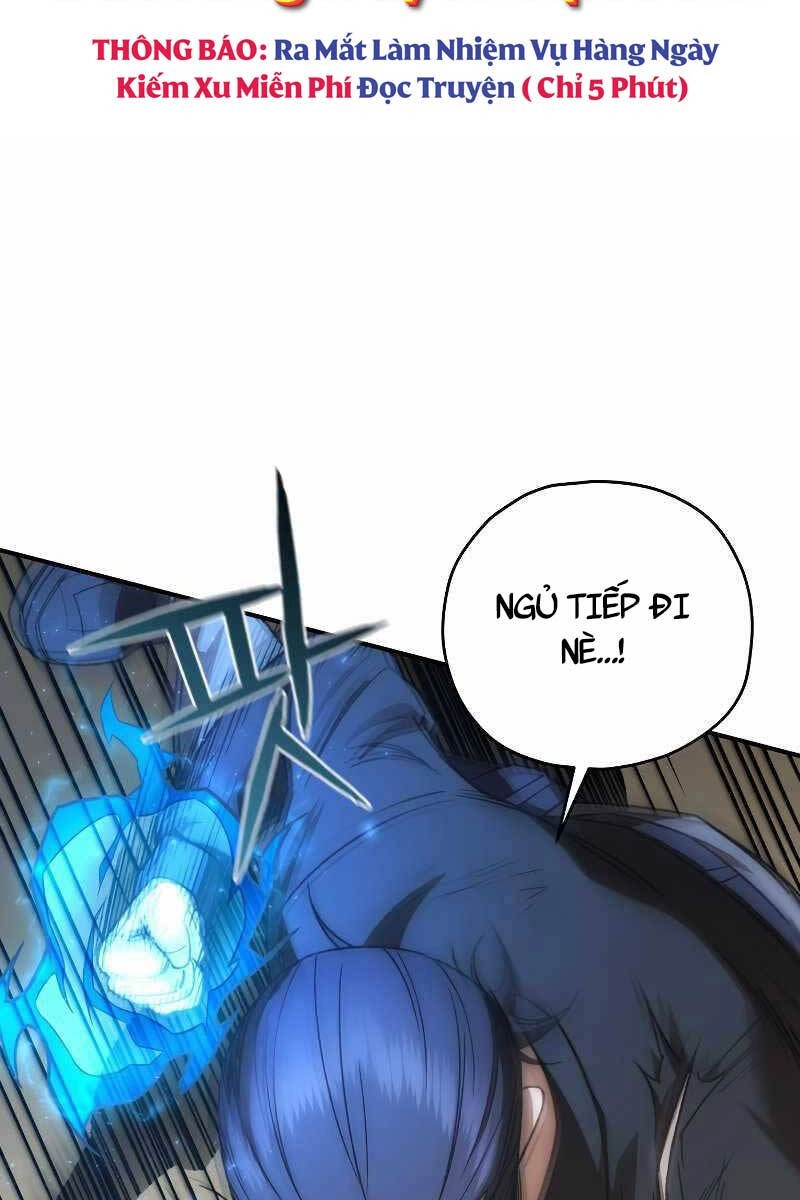 Làm Lại Cuộc Đời Chapter 34 - 127