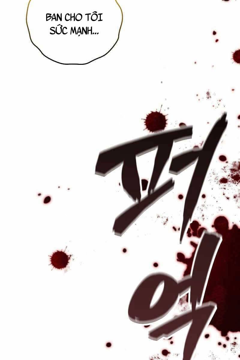 Làm Lại Cuộc Đời Chapter 34 - 130