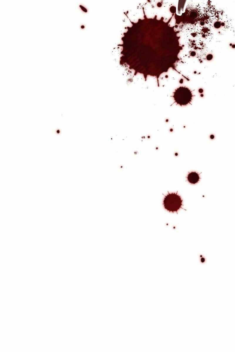 Làm Lại Cuộc Đời Chapter 34 - 131