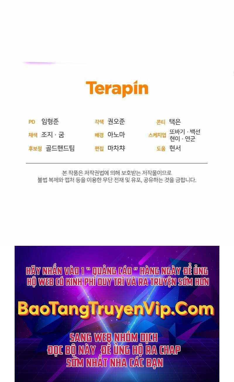 Làm Lại Cuộc Đời Chapter 34 - 132