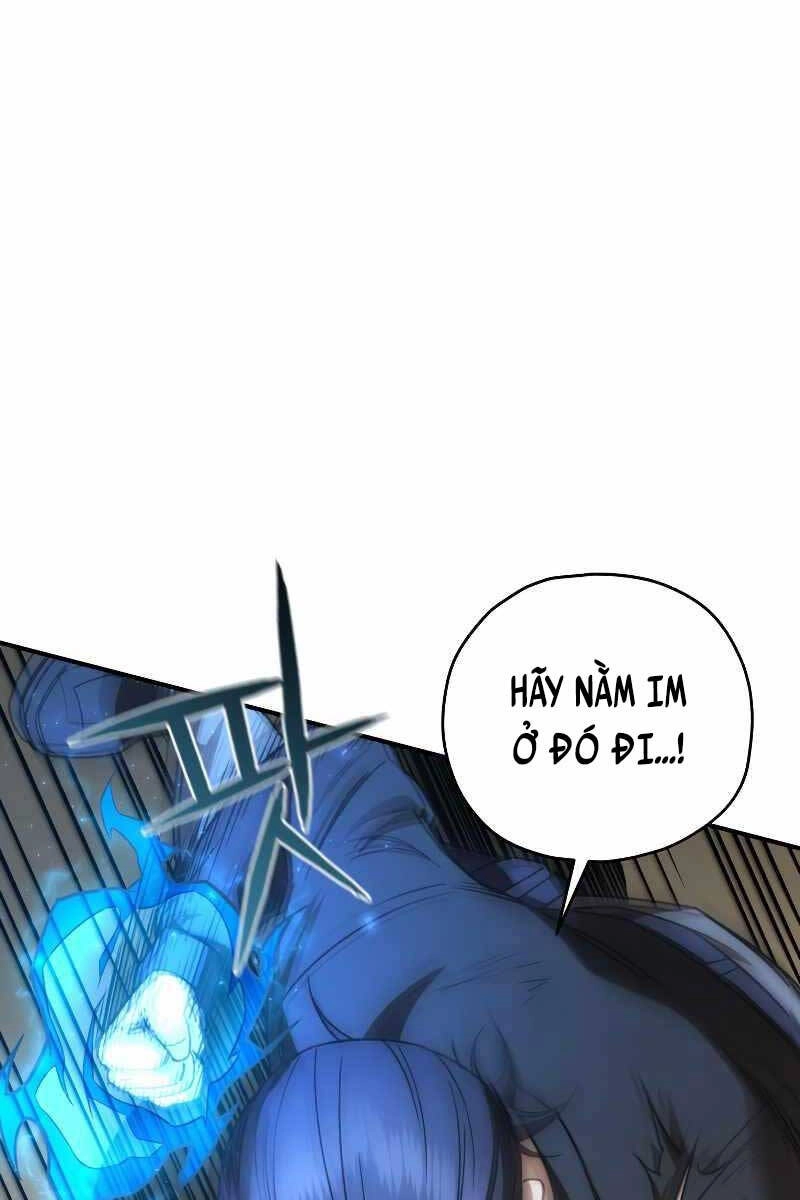 Làm Lại Cuộc Đời Chapter 35 - 1