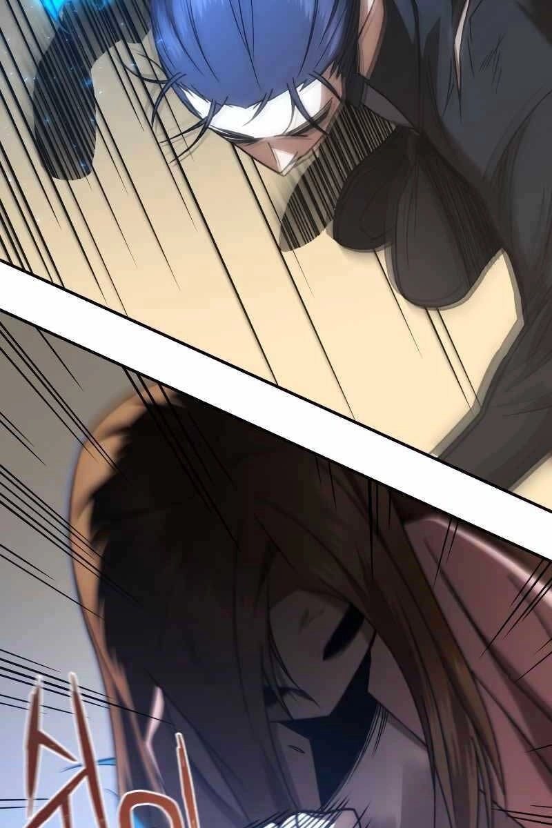 Làm Lại Cuộc Đời Chapter 35 - 2