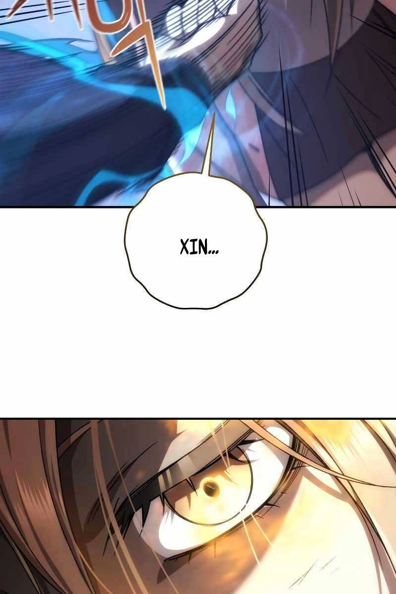 Làm Lại Cuộc Đời Chapter 35 - 3