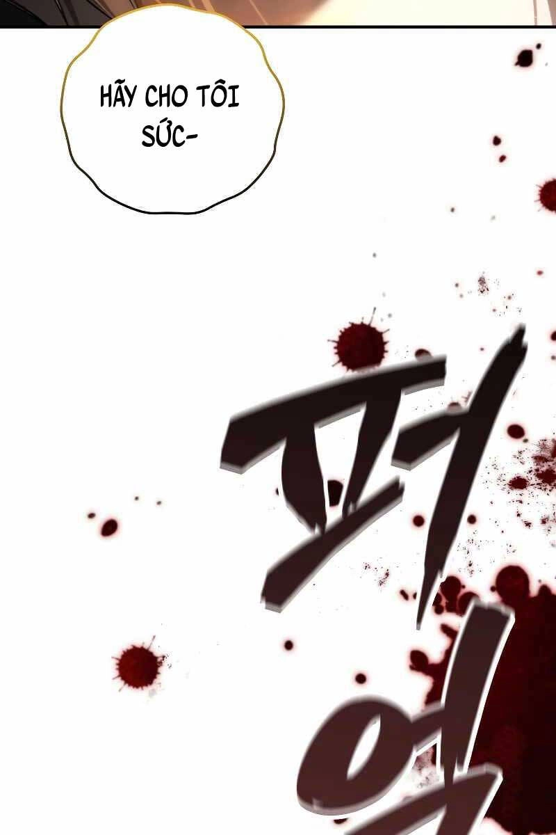 Làm Lại Cuộc Đời Chapter 35 - 4