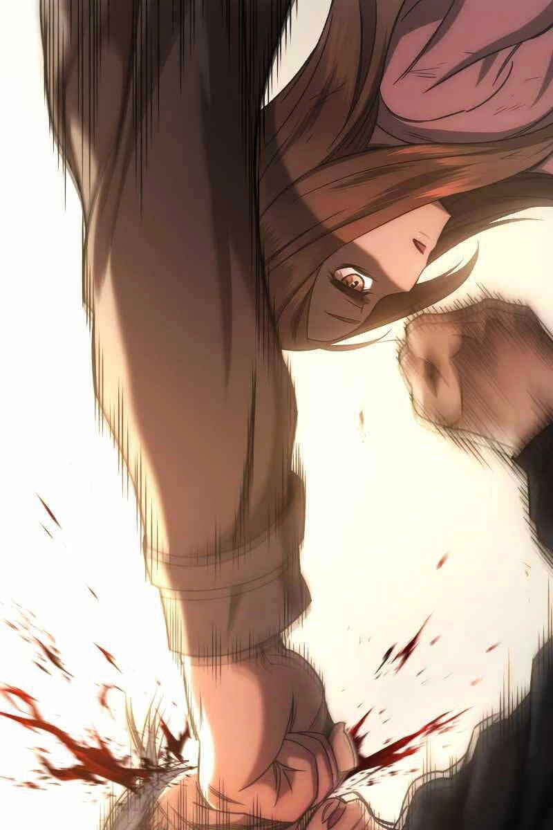 Làm Lại Cuộc Đời Chapter 35 - 6