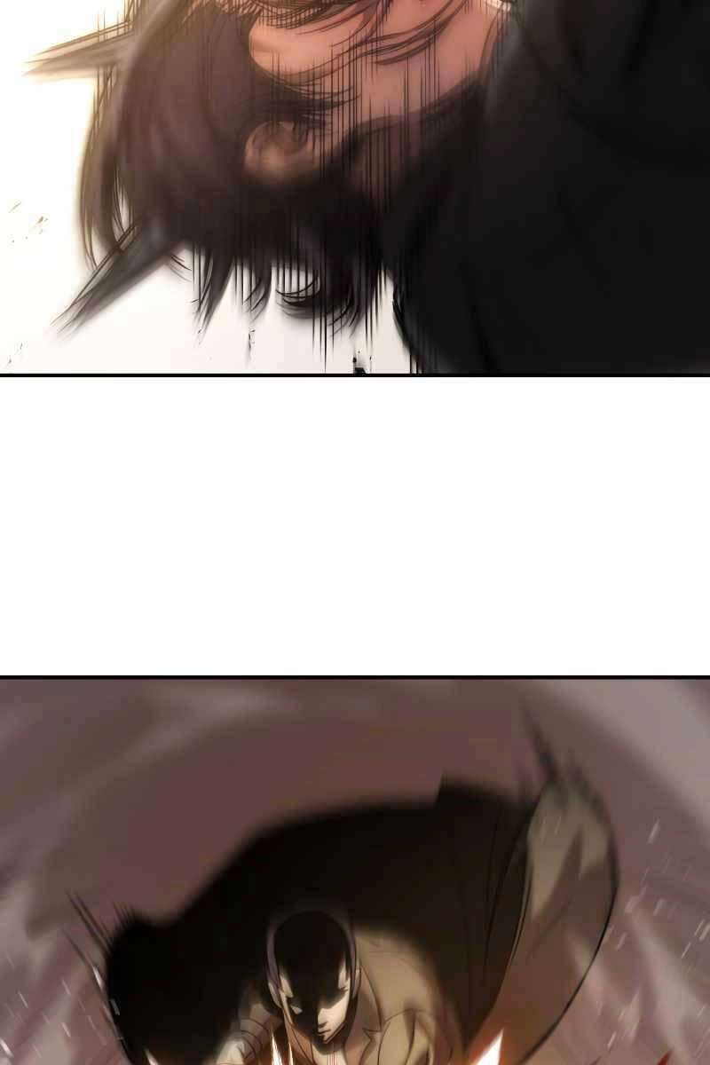 Làm Lại Cuộc Đời Chapter 35 - 7