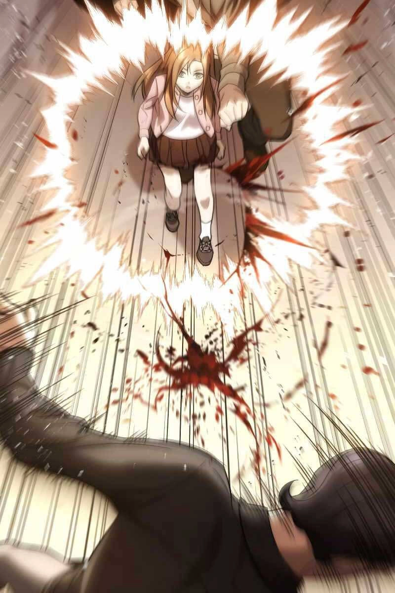 Làm Lại Cuộc Đời Chapter 35 - 8