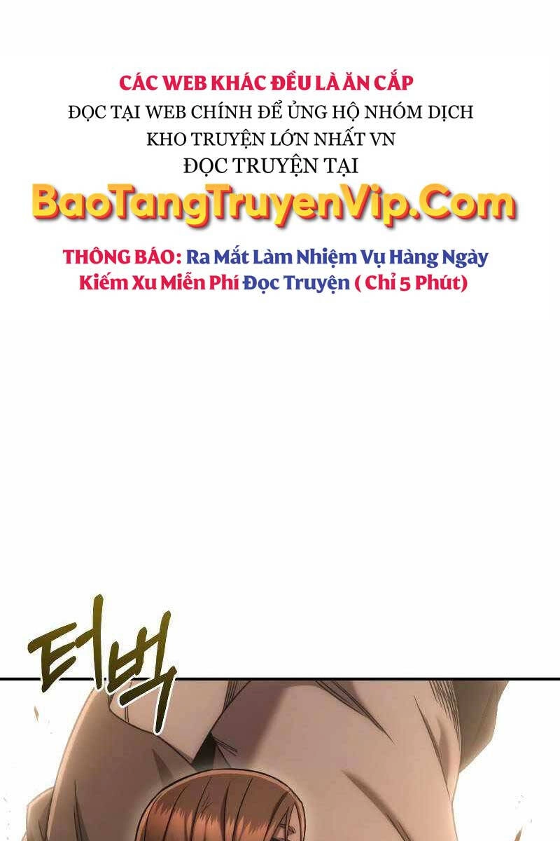 Làm Lại Cuộc Đời Chapter 35 - 11