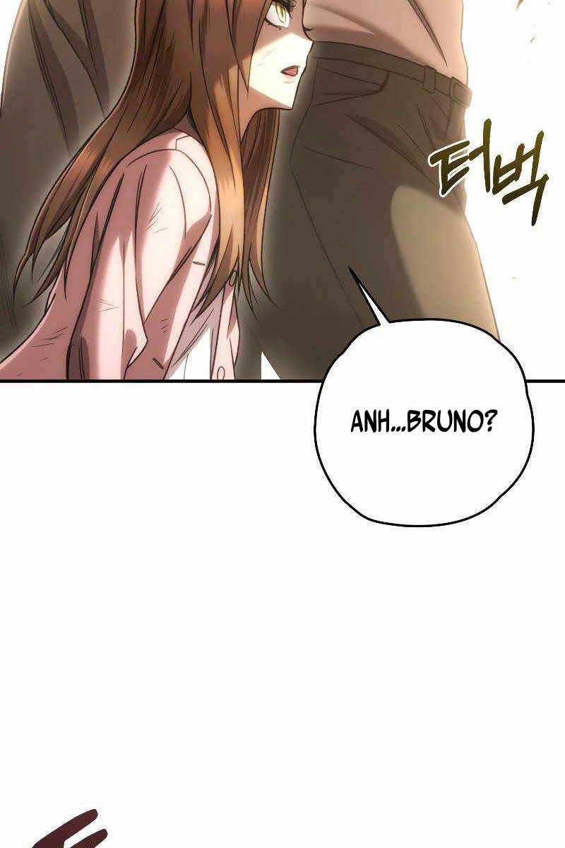 Làm Lại Cuộc Đời Chapter 35 - 12