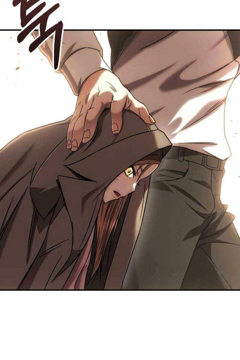 Làm Lại Cuộc Đời Chapter 35 - 13