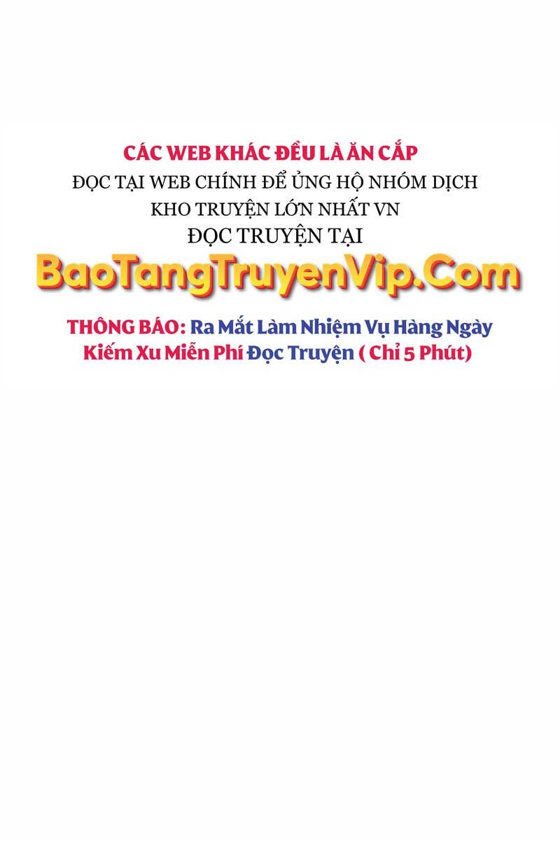 Làm Lại Cuộc Đời Chapter 35 - 14