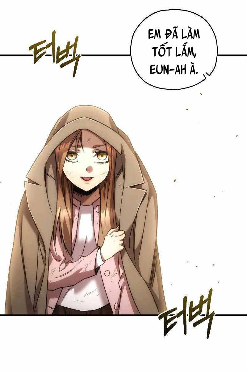 Làm Lại Cuộc Đời Chapter 35 - 15