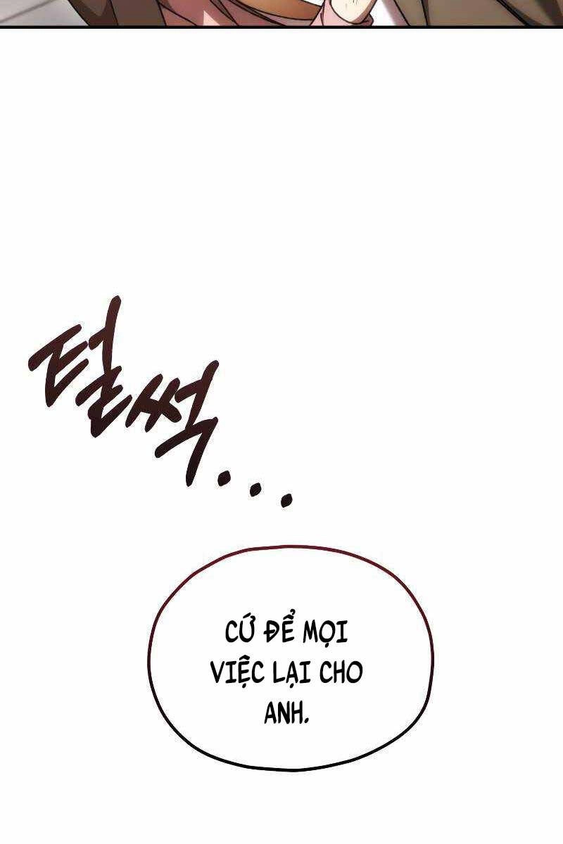 Làm Lại Cuộc Đời Chapter 35 - 17