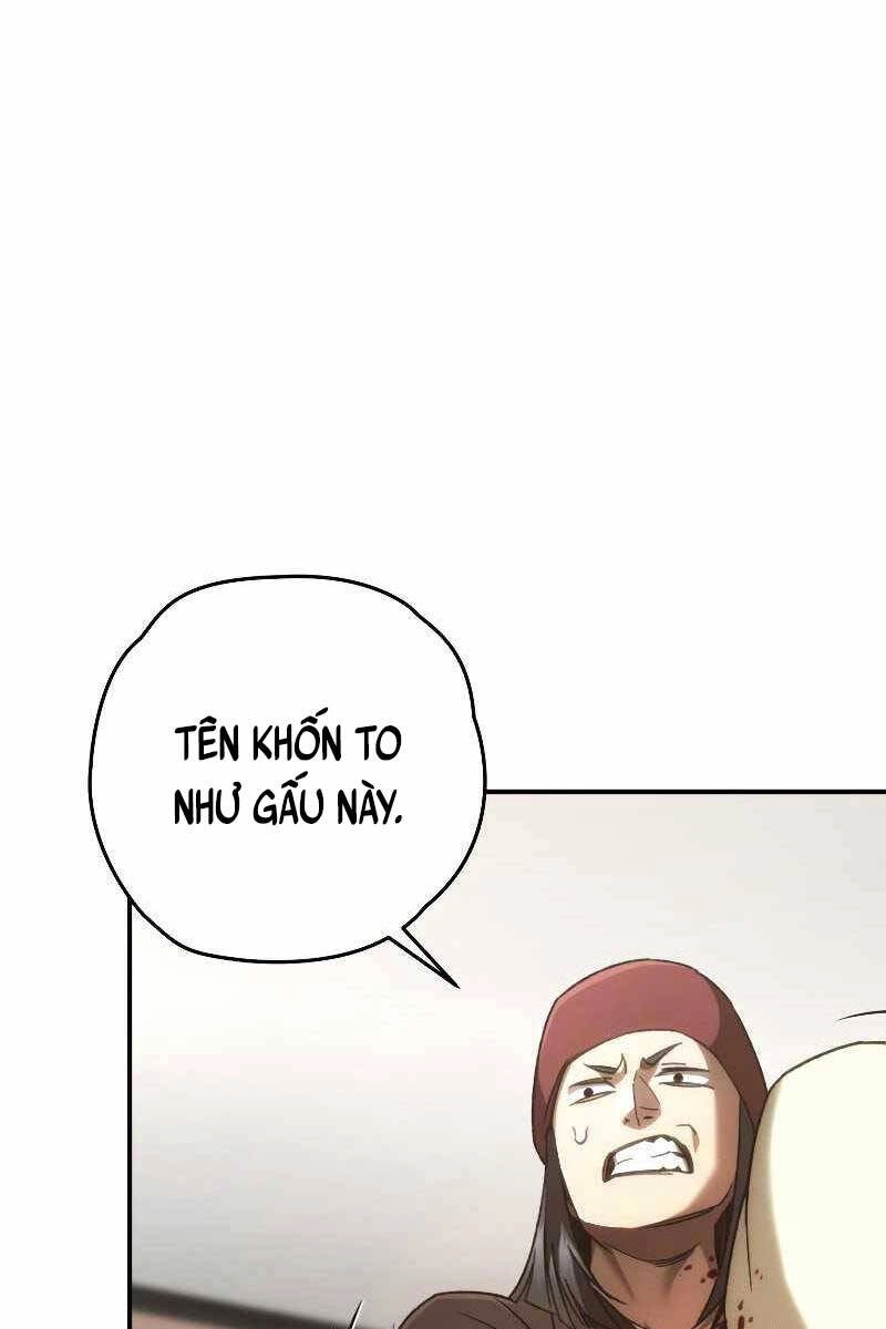 Làm Lại Cuộc Đời Chapter 35 - 18