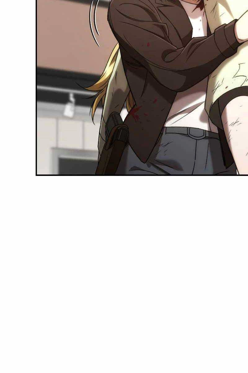 Làm Lại Cuộc Đời Chapter 35 - 19