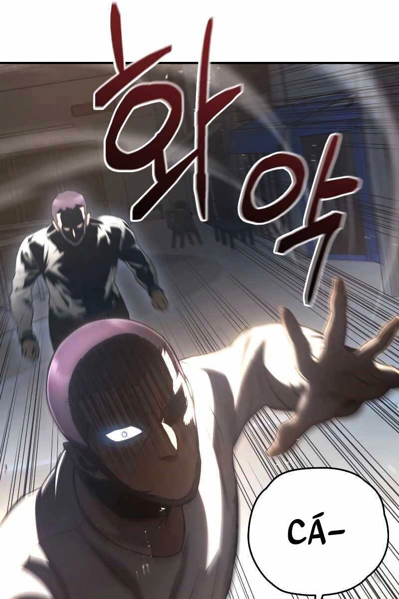 Làm Lại Cuộc Đời Chapter 35 - 21