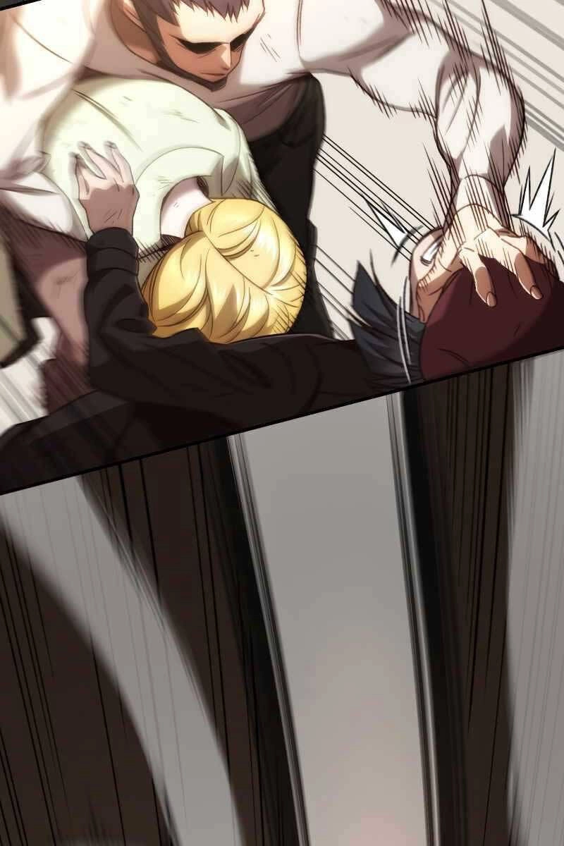 Làm Lại Cuộc Đời Chapter 35 - 23