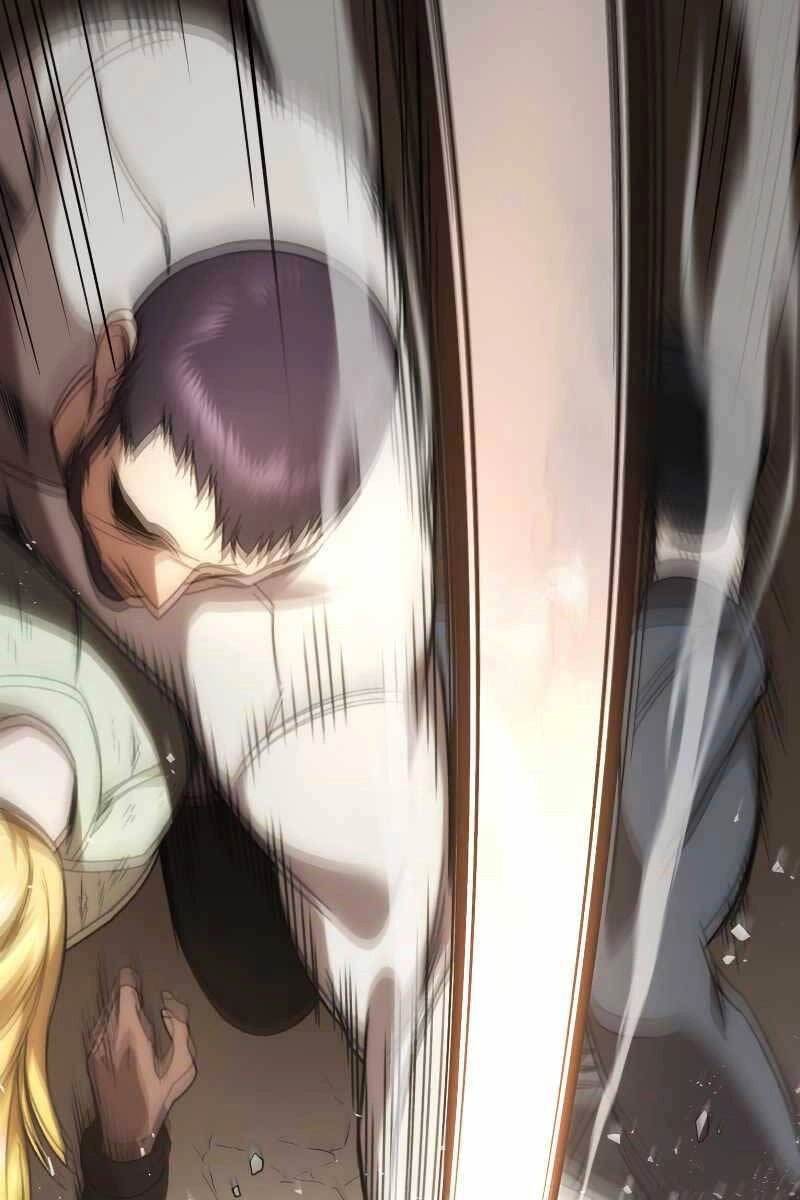 Làm Lại Cuộc Đời Chapter 35 - 24