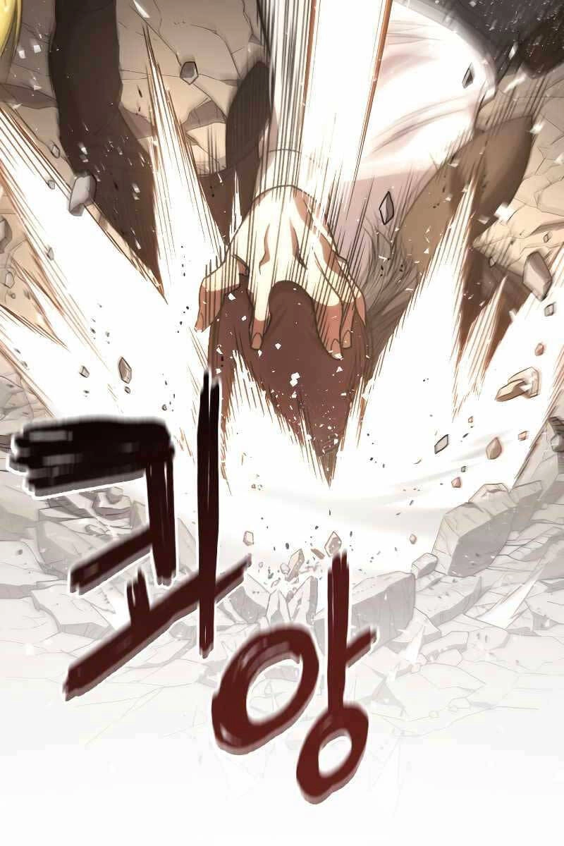 Làm Lại Cuộc Đời Chapter 35 - 25