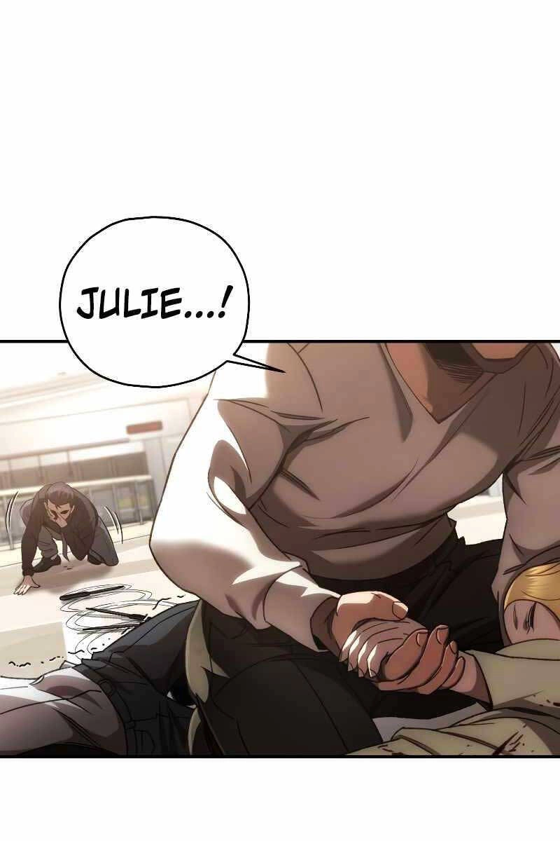 Làm Lại Cuộc Đời Chapter 35 - 27