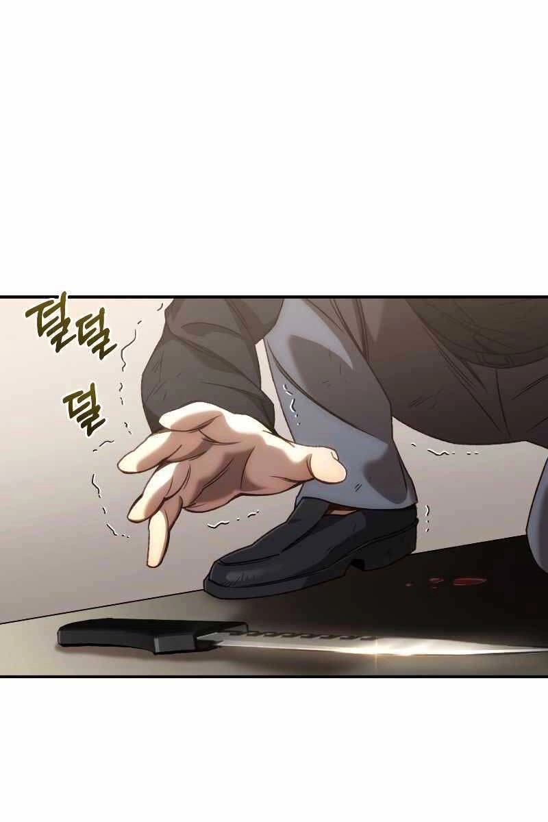 Làm Lại Cuộc Đời Chapter 35 - 28