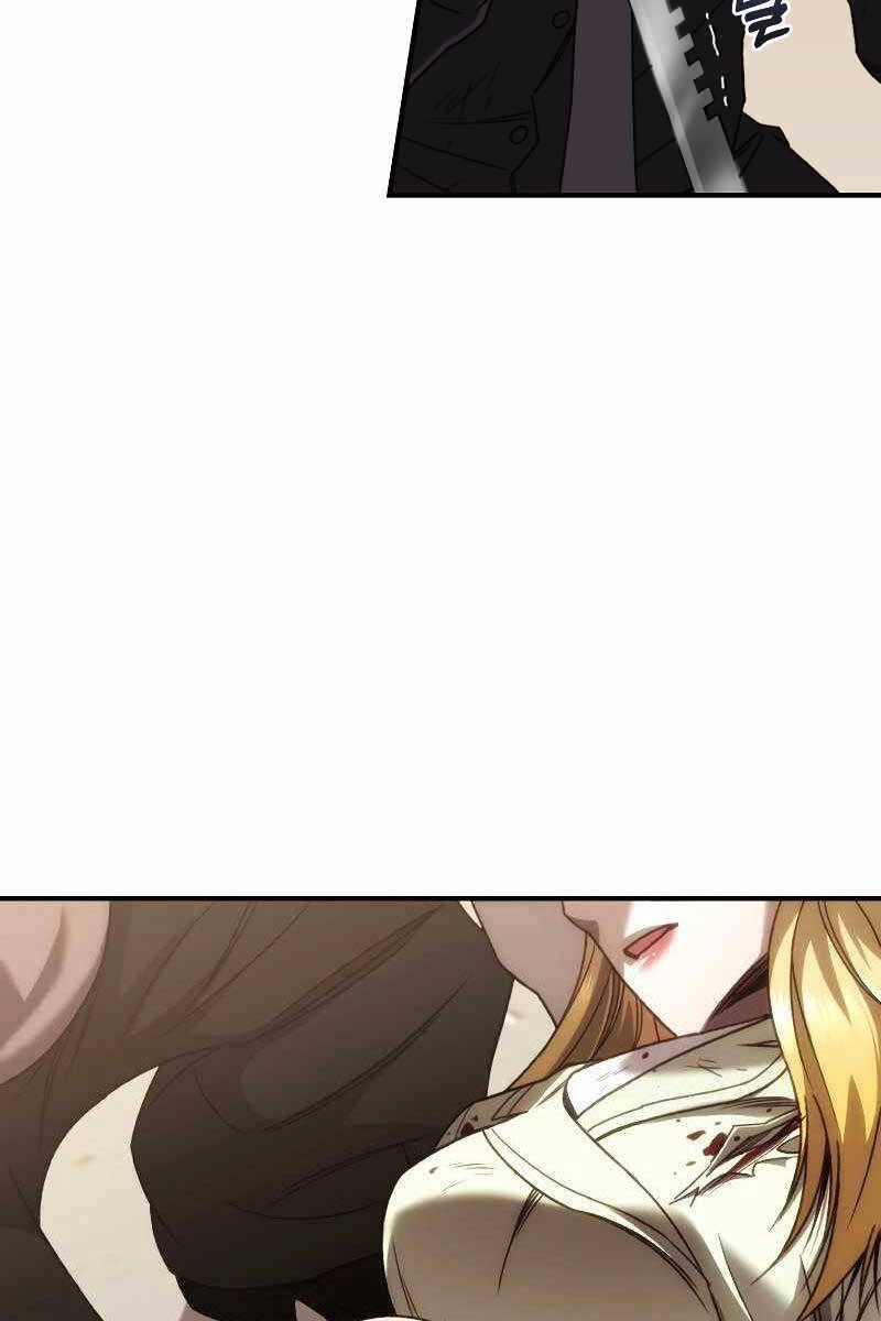 Làm Lại Cuộc Đời Chapter 35 - 31