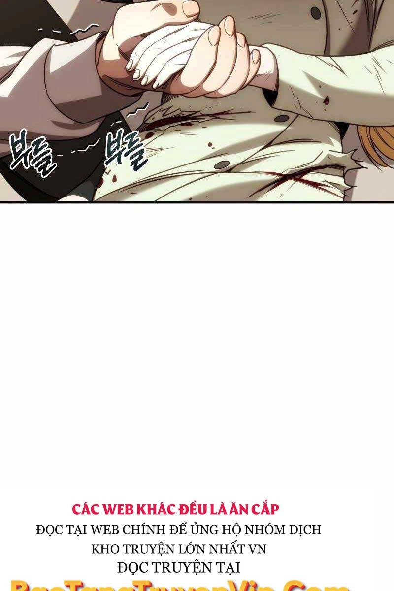 Làm Lại Cuộc Đời Chapter 35 - 32