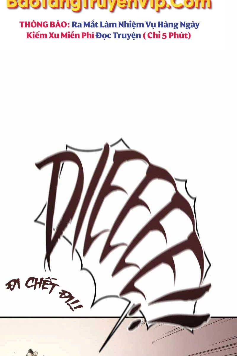 Làm Lại Cuộc Đời Chapter 35 - 33