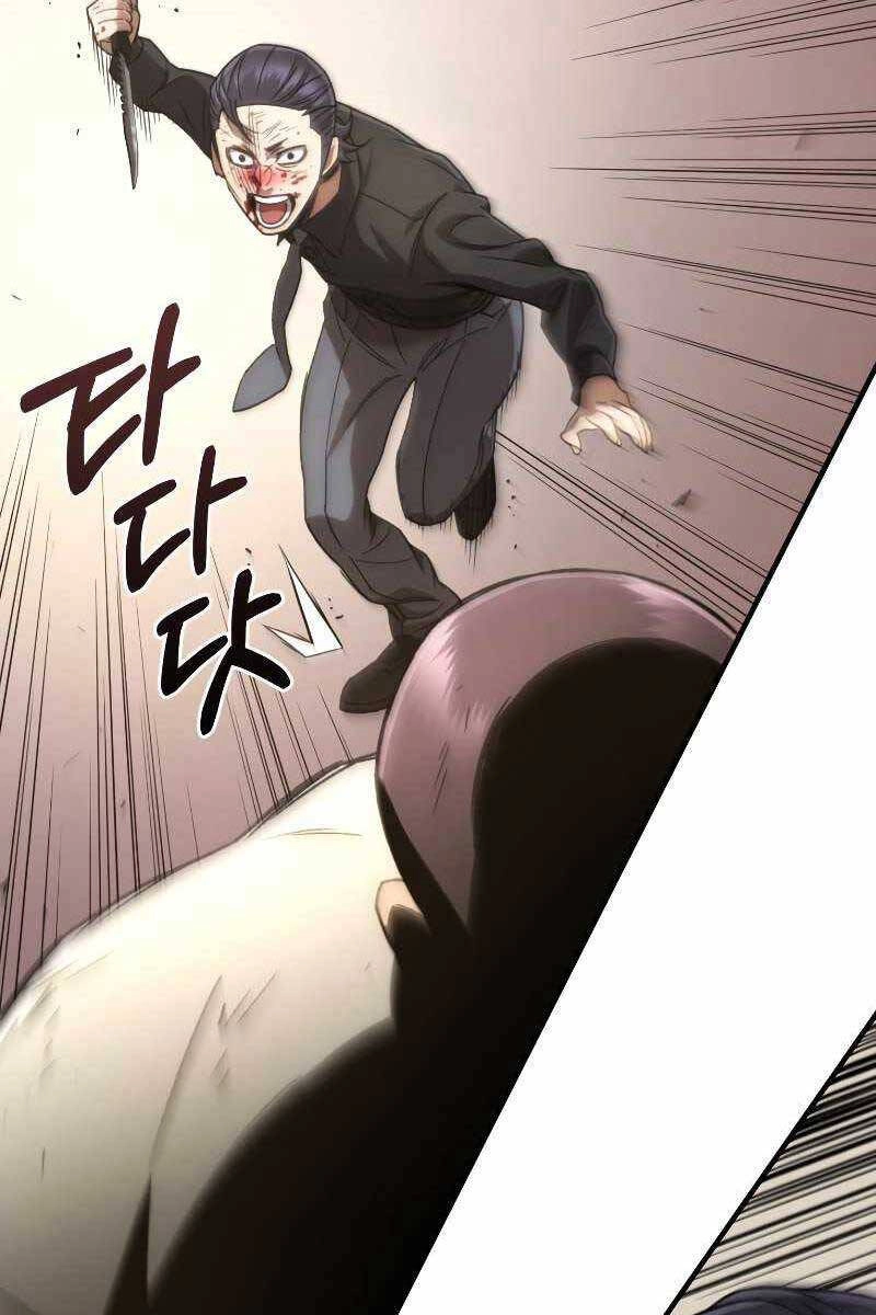 Làm Lại Cuộc Đời Chapter 35 - 34