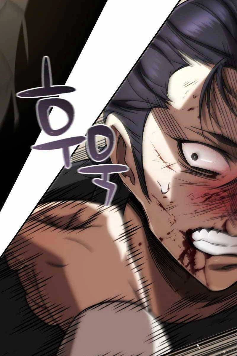 Làm Lại Cuộc Đời Chapter 35 - 35