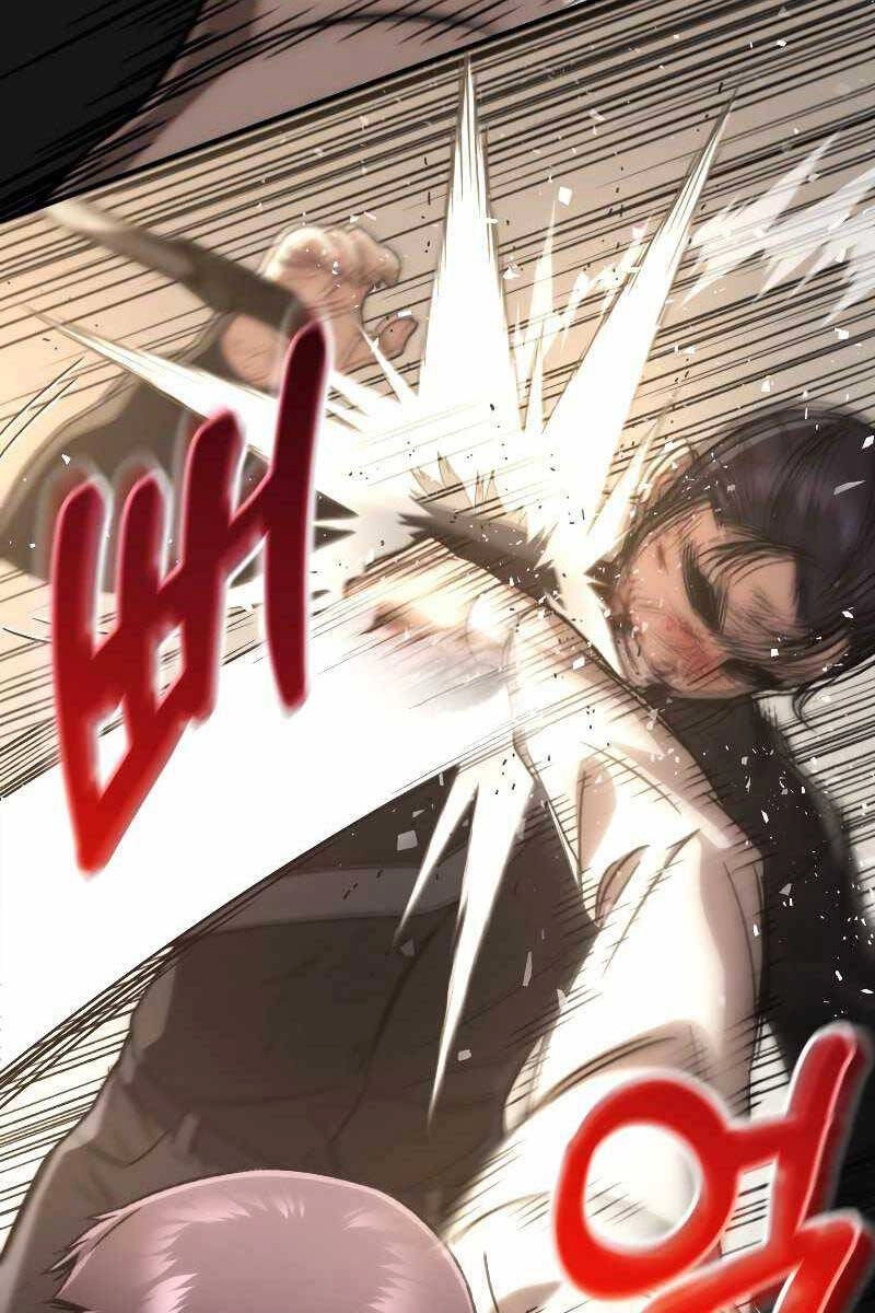 Làm Lại Cuộc Đời Chapter 35 - 36