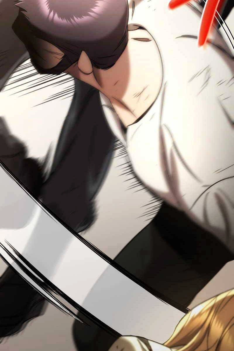 Làm Lại Cuộc Đời Chapter 35 - 37