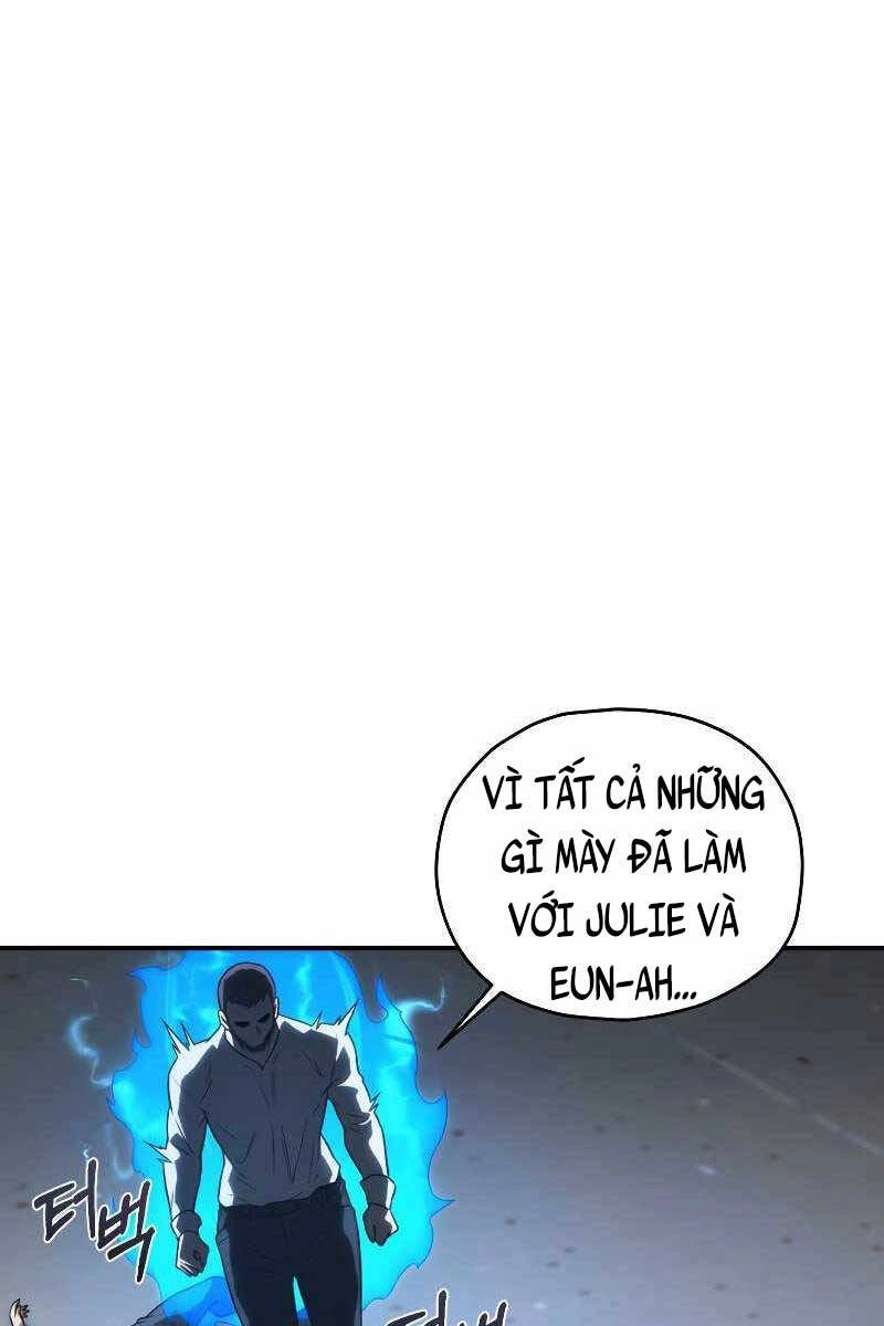 Làm Lại Cuộc Đời Chapter 35 - 39