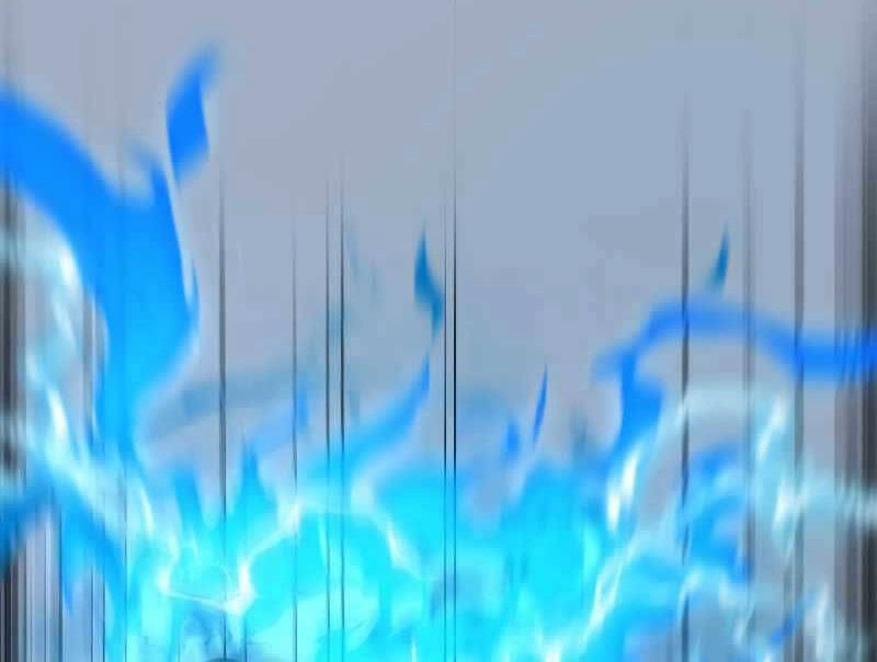 Làm Lại Cuộc Đời Chapter 35 - 41