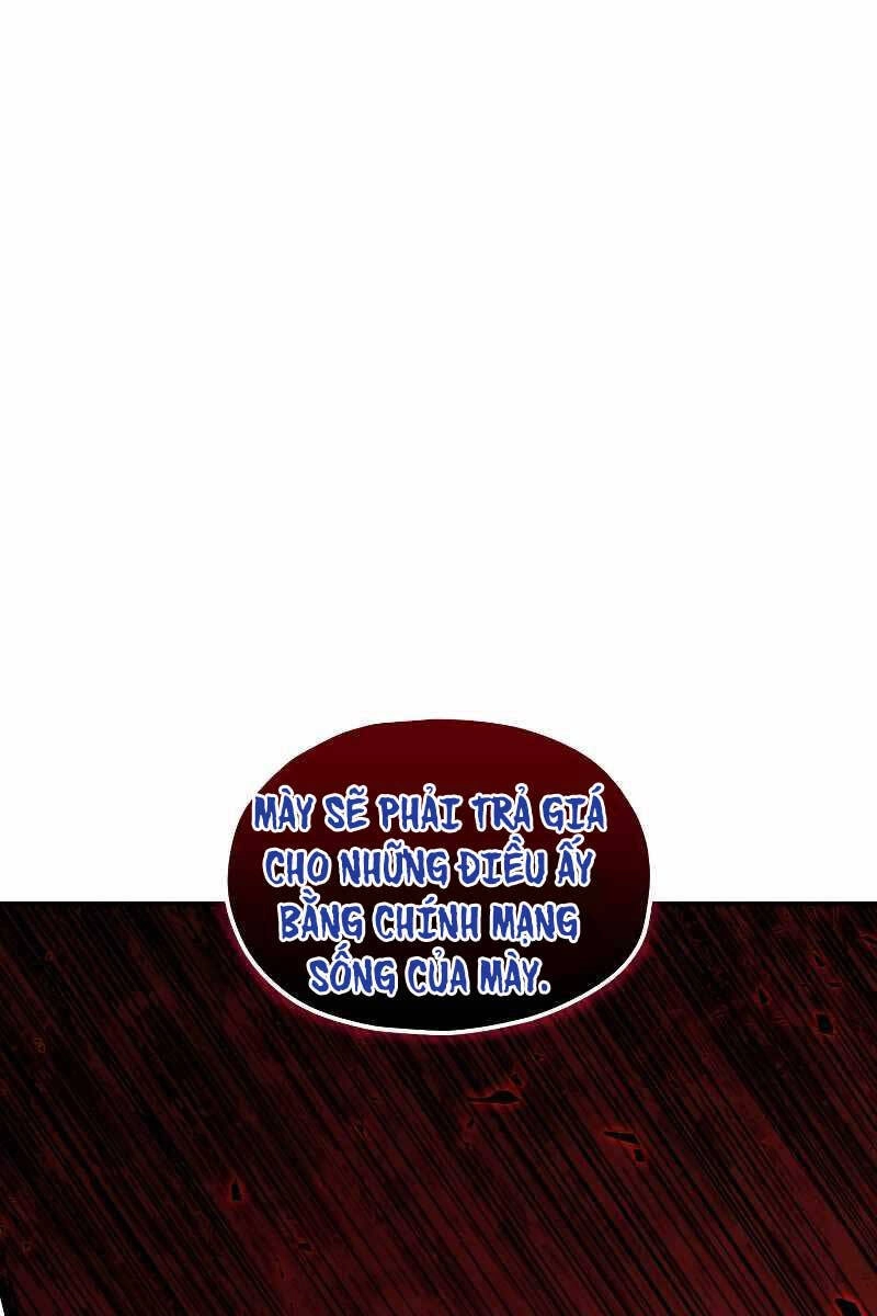 Làm Lại Cuộc Đời Chapter 35 - 45