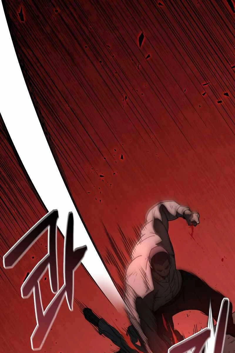 Làm Lại Cuộc Đời Chapter 35 - 46