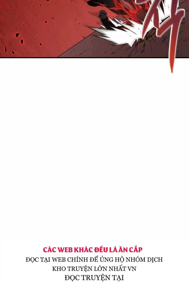 Làm Lại Cuộc Đời Chapter 35 - 47