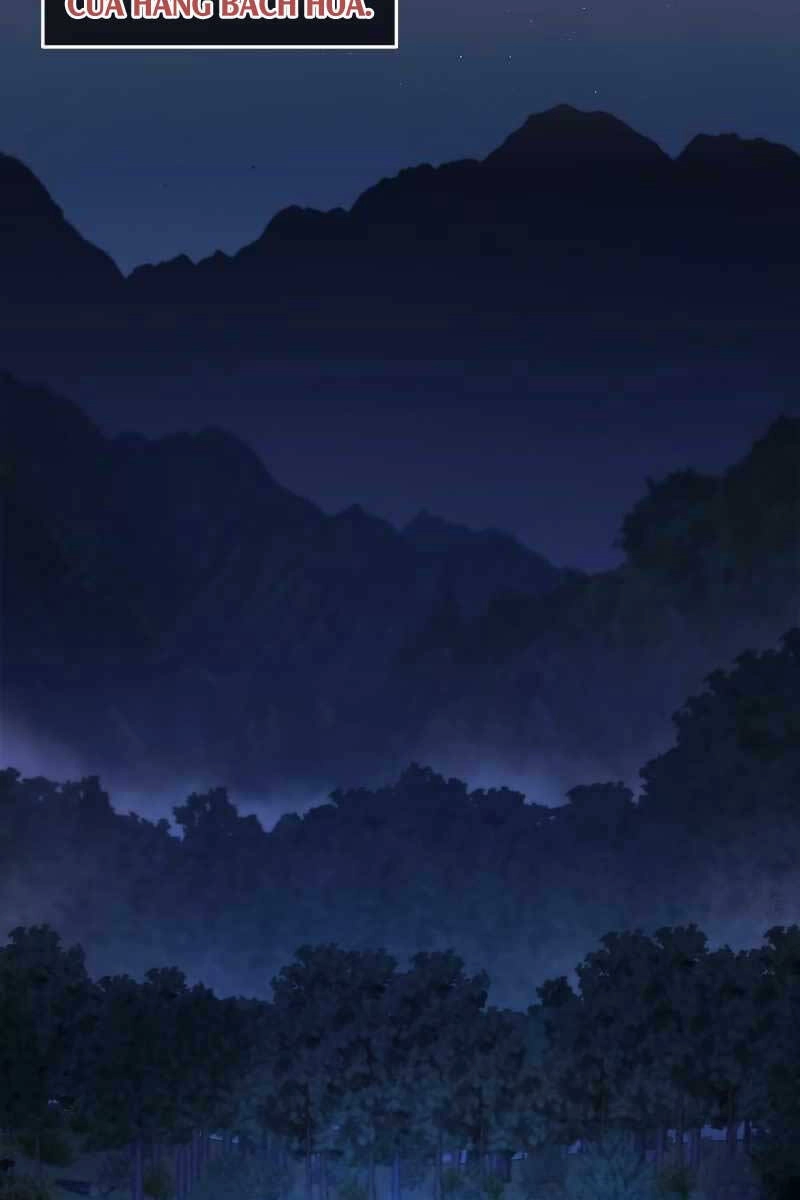 Làm Lại Cuộc Đời Chapter 35 - 49