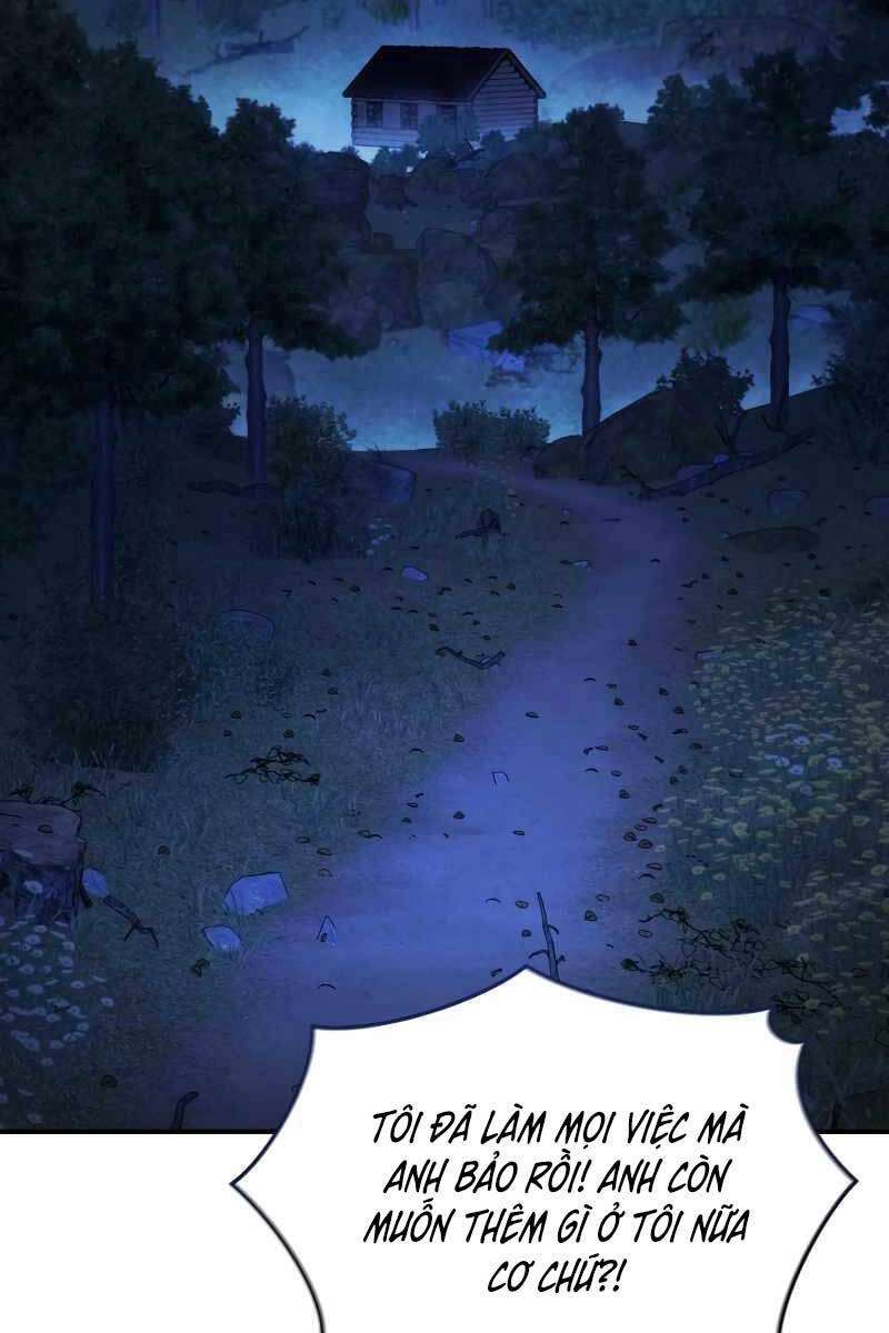 Làm Lại Cuộc Đời Chapter 35 - 50