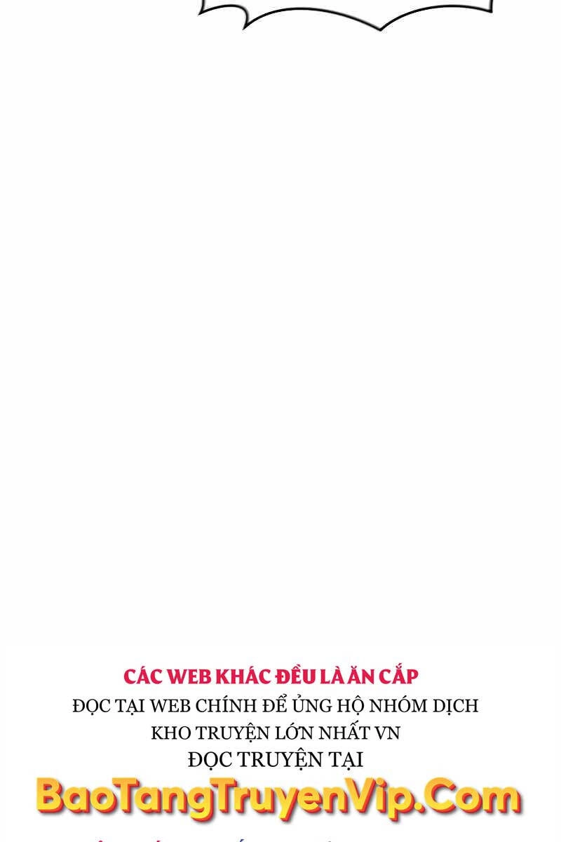 Làm Lại Cuộc Đời Chapter 35 - 51