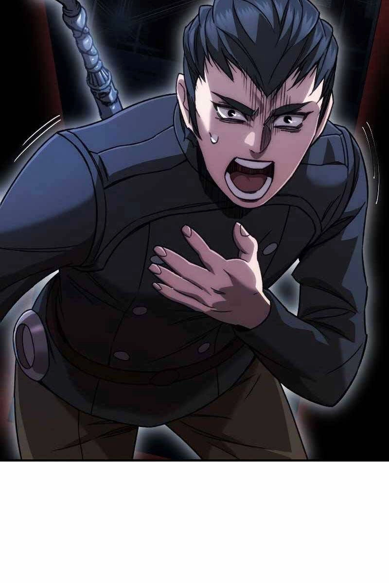 Làm Lại Cuộc Đời Chapter 35 - 53