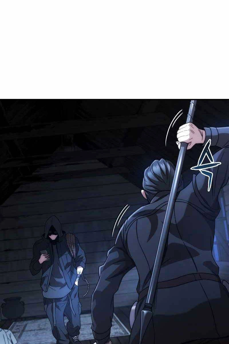 Làm Lại Cuộc Đời Chapter 35 - 54