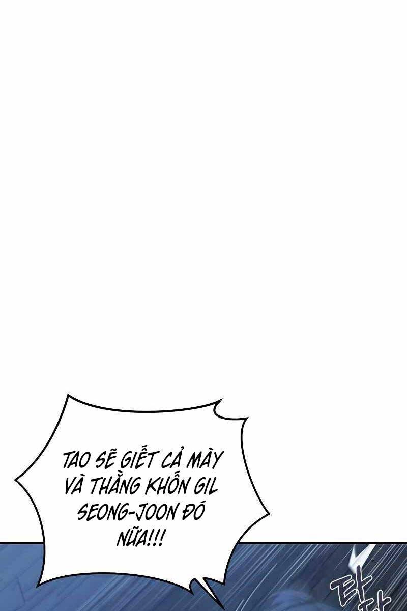 Làm Lại Cuộc Đời Chapter 35 - 56