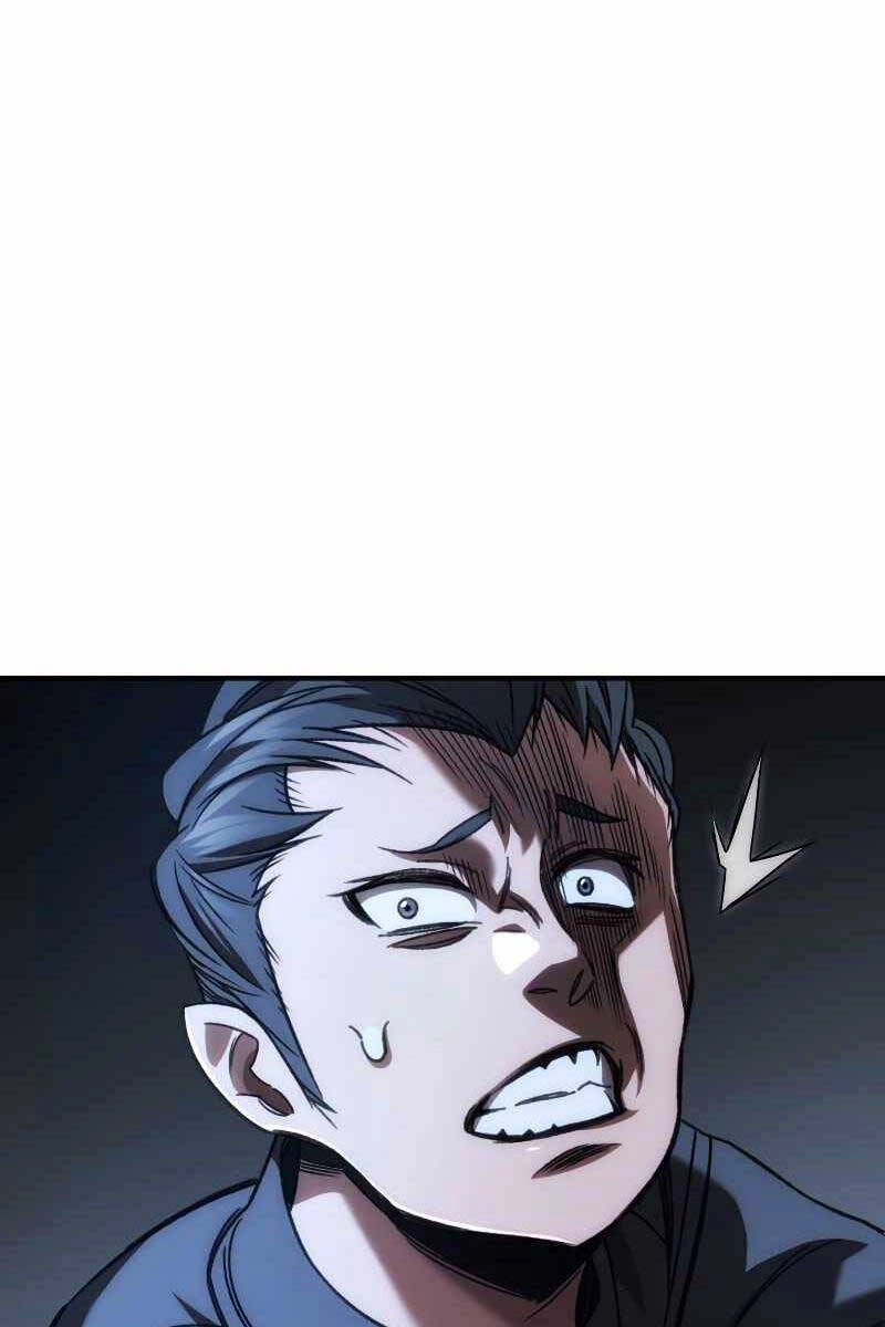 Làm Lại Cuộc Đời Chapter 35 - 60