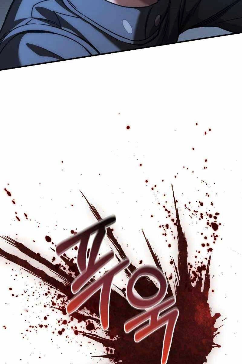 Làm Lại Cuộc Đời Chapter 35 - 61