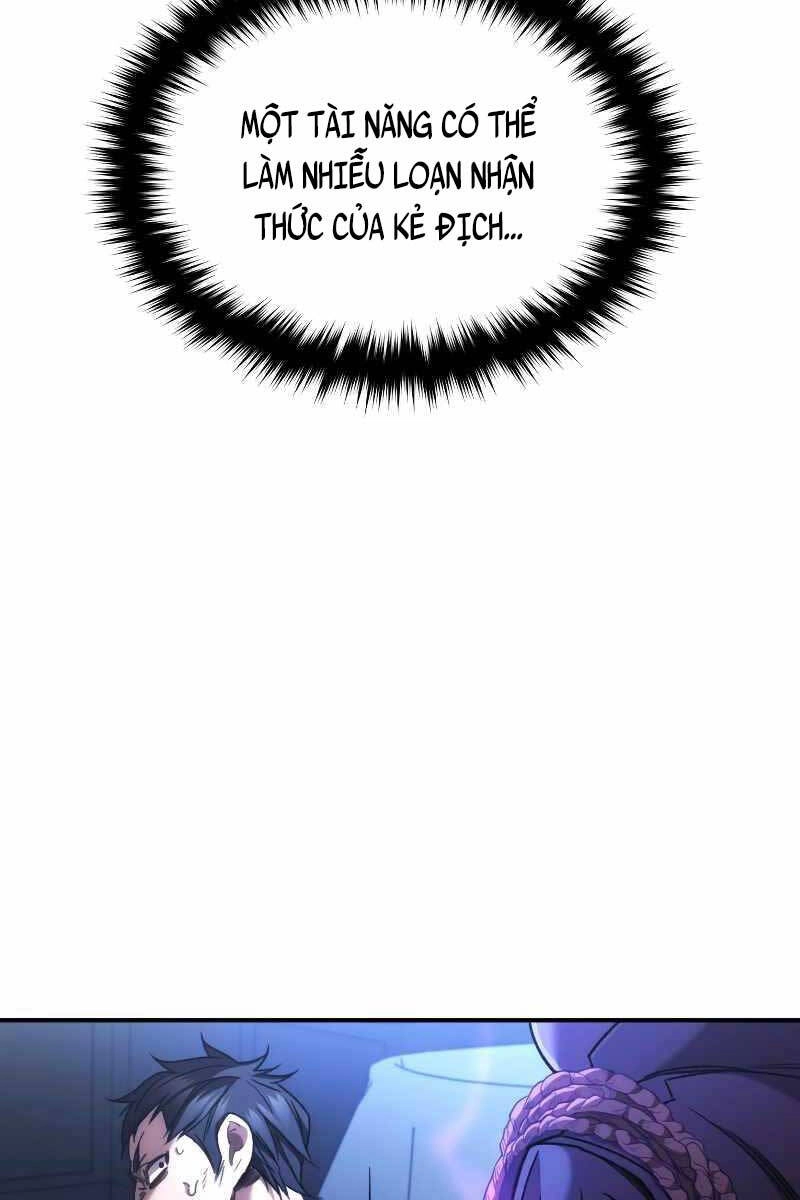 Làm Lại Cuộc Đời Chapter 35 - 65