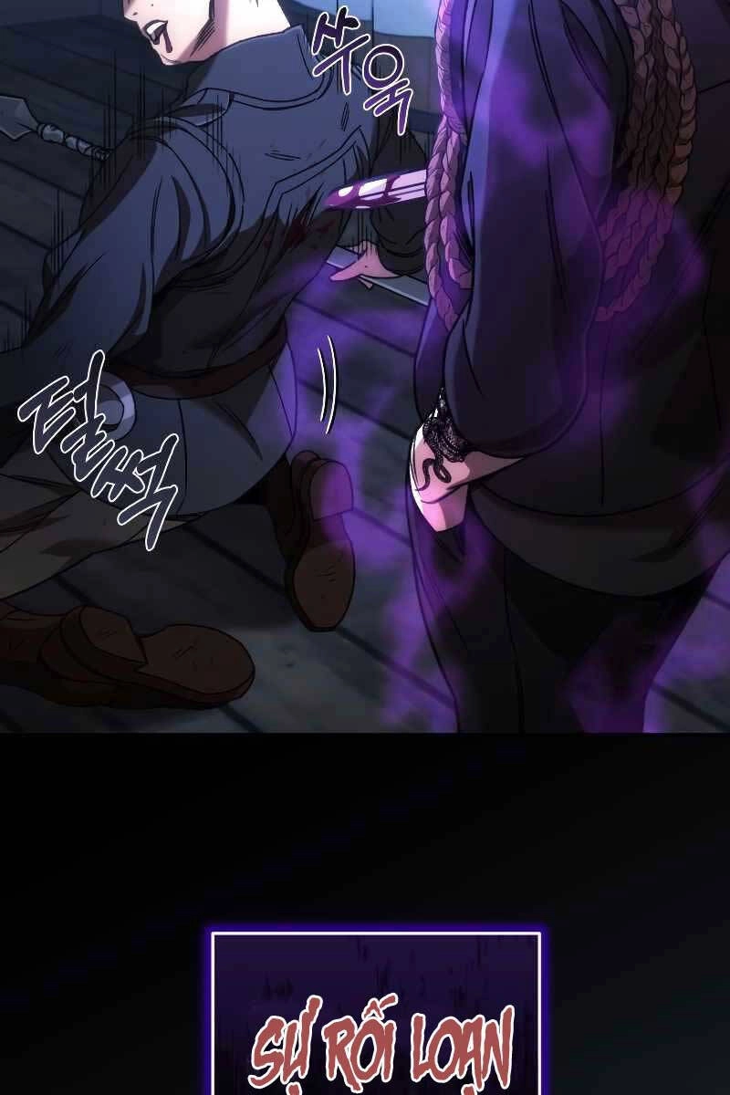 Làm Lại Cuộc Đời Chapter 35 - 66