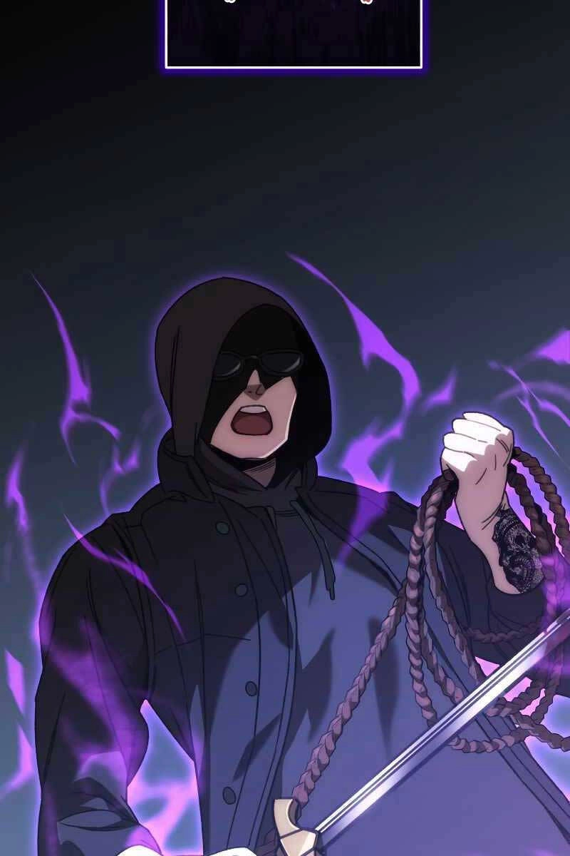 Làm Lại Cuộc Đời Chapter 35 - 67